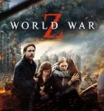 World War Z 2