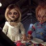 Seed of Chucky