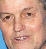 Jonathan Demme