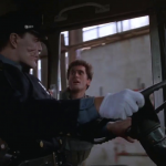 Maniac Cop