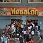 MegaCon