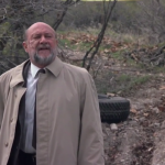 Dr Loomis