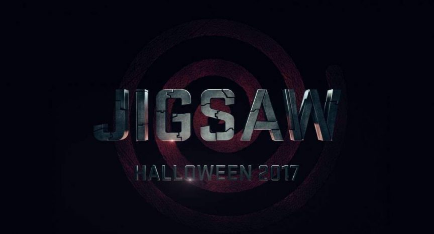 Jigsaw