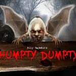 Humpty Dumpty