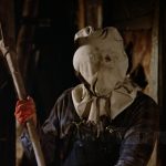 Friday the 13th Part 2