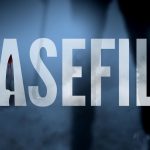 Casefile True Crime podcast standout episodes