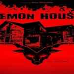 Demon House