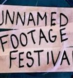 Unnamed Footage Festival