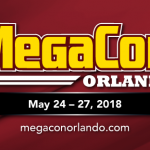 MegaCon