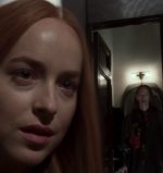 Suspiria