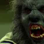 Another WolfCop