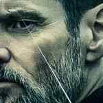 Dark Crimes