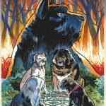 Beasts of Burden