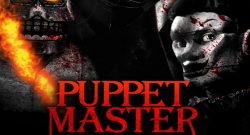 Puppet Master Blitzkrieg