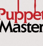 Tate Steinsiek - Puppet Master: The Littlest Reich