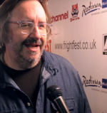 Mark Benton