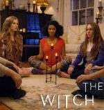 The Witch Files