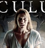 Horror Oculus Movie Poster