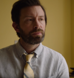 Shane Carruth