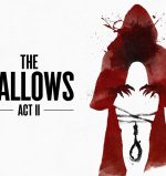 The Gallows Act II