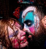 Is McKamey Manor legal?