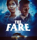 The Fare