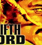 The Fifth Cord