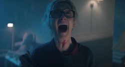 Anything for Jackson