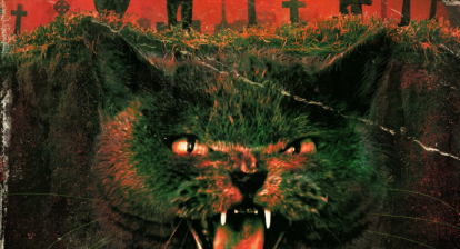 Pet Sematary Stephen King collection