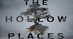 The Hollow Places