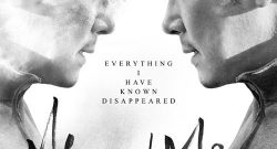 Me and Me movie poster