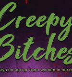 Creepy Bitches