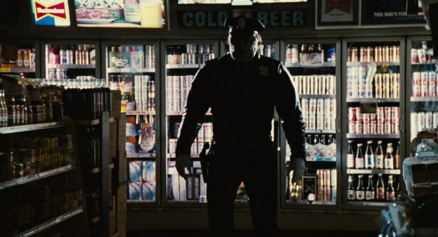 Maniac Cop 2