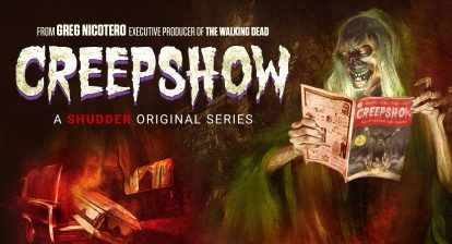 Creepshow