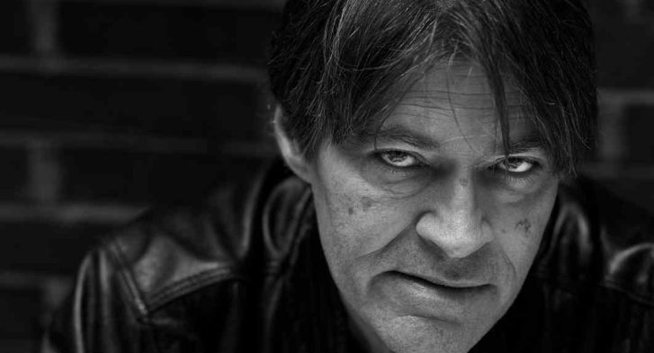 Best Jack Ketchum Novels