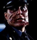 Maniac Cop