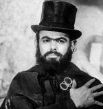 Coffin Joe