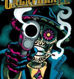 Calavera