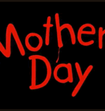 1980's Mother's Day is one of the most brutal slasher-revenge hybrids of the entire decade.
