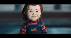 Remakes are NEVER contentious in the horror community, right?