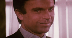 The iconic actor Sam Neill died at the age of 78 on July 13, 2026.