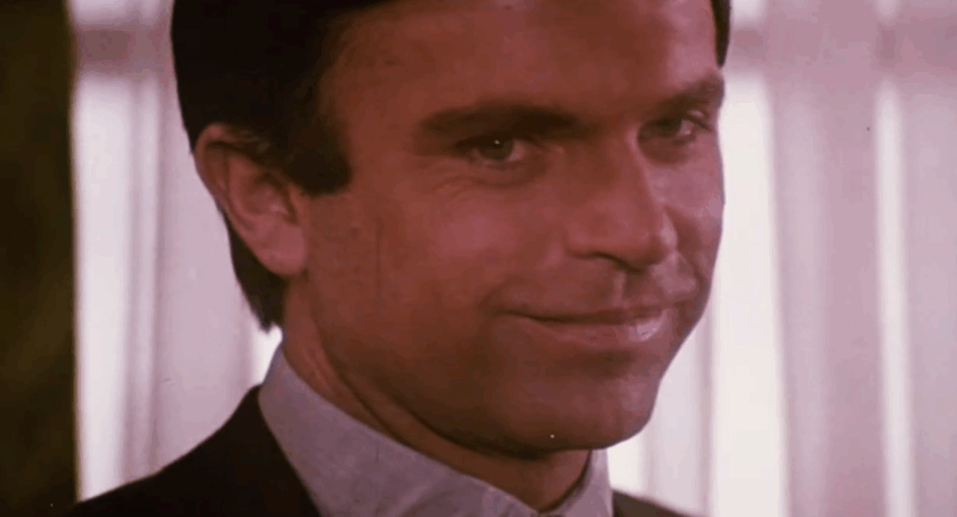The iconic actor Sam Neill died at the age of 78 on July 13, 2026.