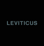 Leviticus hit VOD earlier this summer.