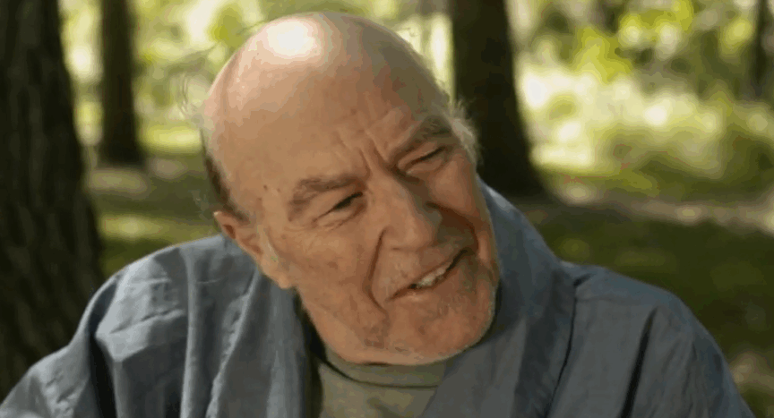 Reggie Bannister died at the age of 80 on August 9, 2026.