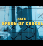 One Spoon of Chocolate is an entertaining fusion of, like, six or seven different genres.