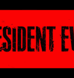 Zach Creeger's Resident Evil is going to be VERY polarizing.