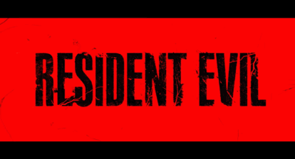 Zach Creeger's Resident Evil is going to be VERY polarizing.