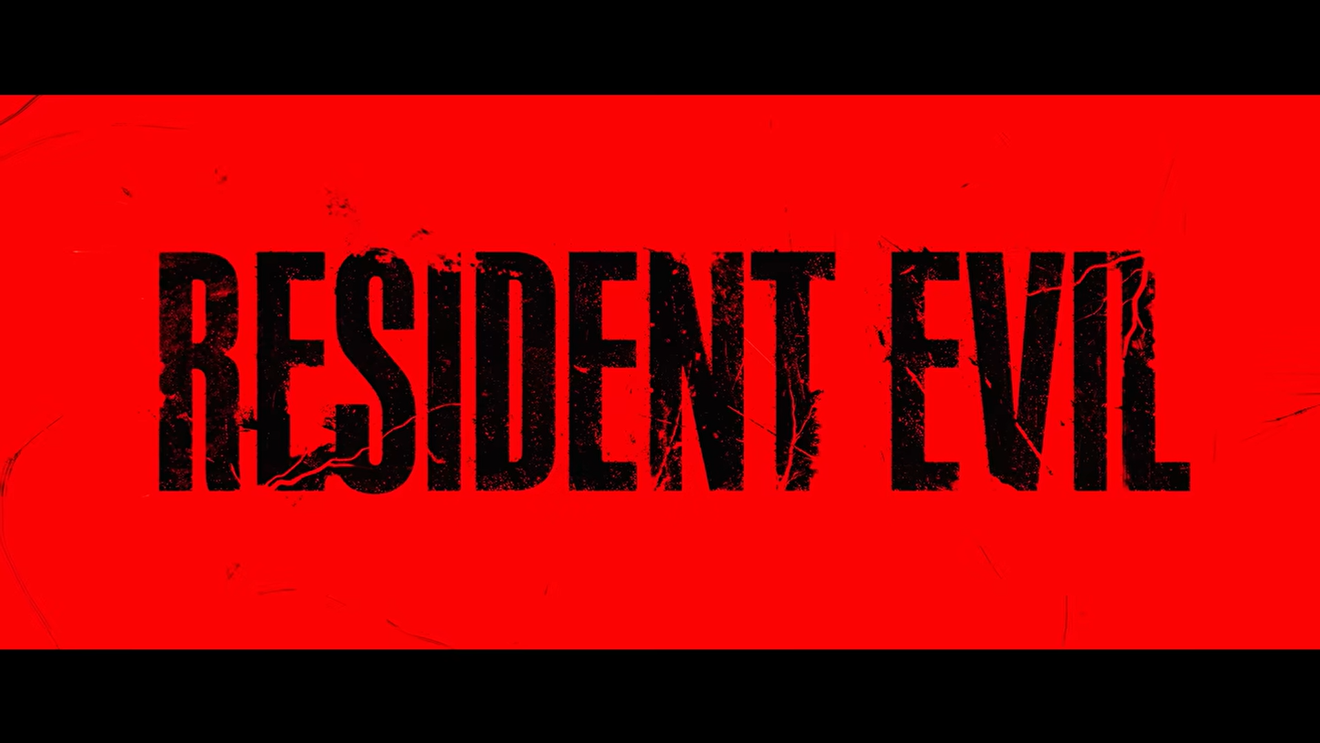 Resident Evil Goes Self-Parody – Wicked Horror Resident Evil Goes Self-Parody – Wicked Horror