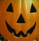 Halloween, Horror and Christianity ARE compatible, argues guest writer Tommie Shea.