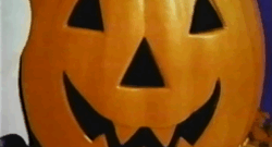 Halloween, Horror and Christianity ARE compatible, argues guest writer Tommie Shea.